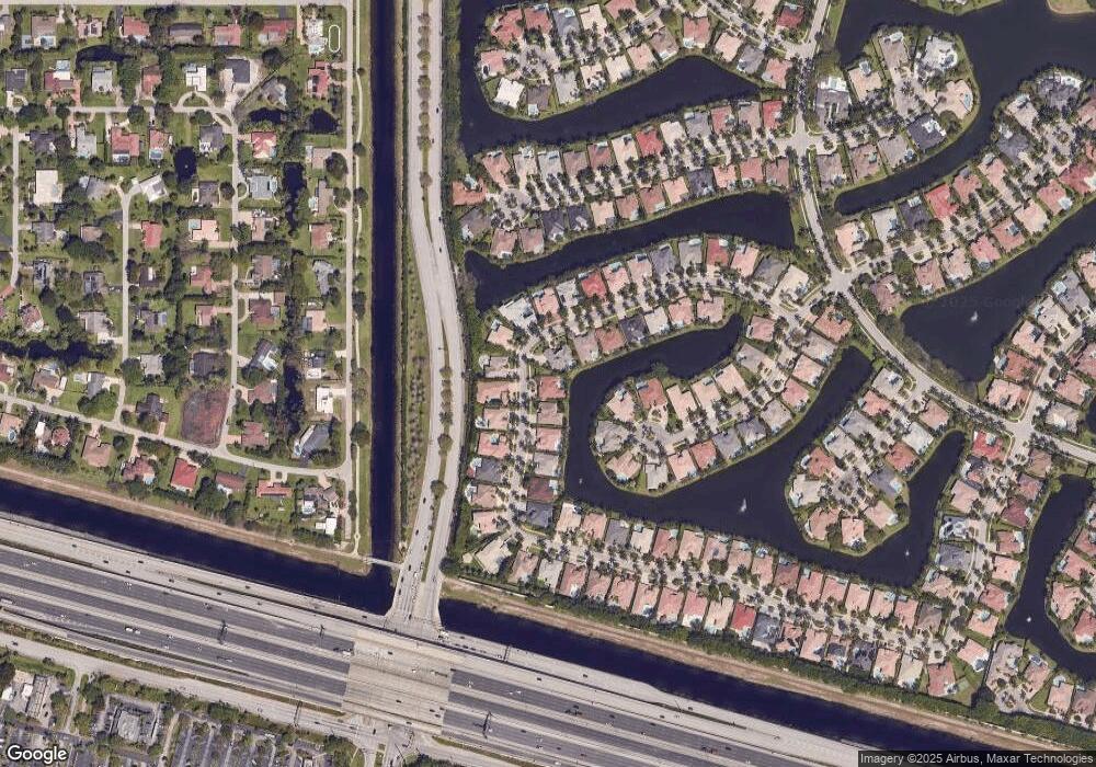 11058 Canary Island Ct, Plantation, FL 33324 - photo 1