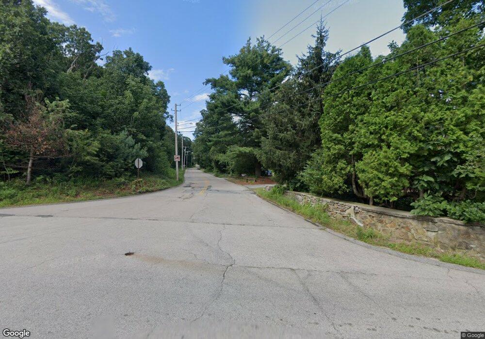 0 Bound Rd unit 1123426, Woonsocket, RI 02895 - photo 1