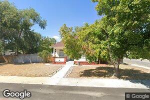 8850 S 60 E, Sandy, UT 84070
