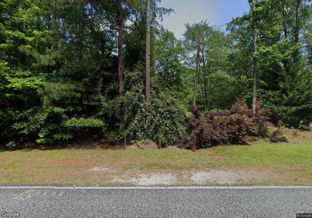 5925 Wesleyan Dr N, Macon, GA 31210 - photo 1