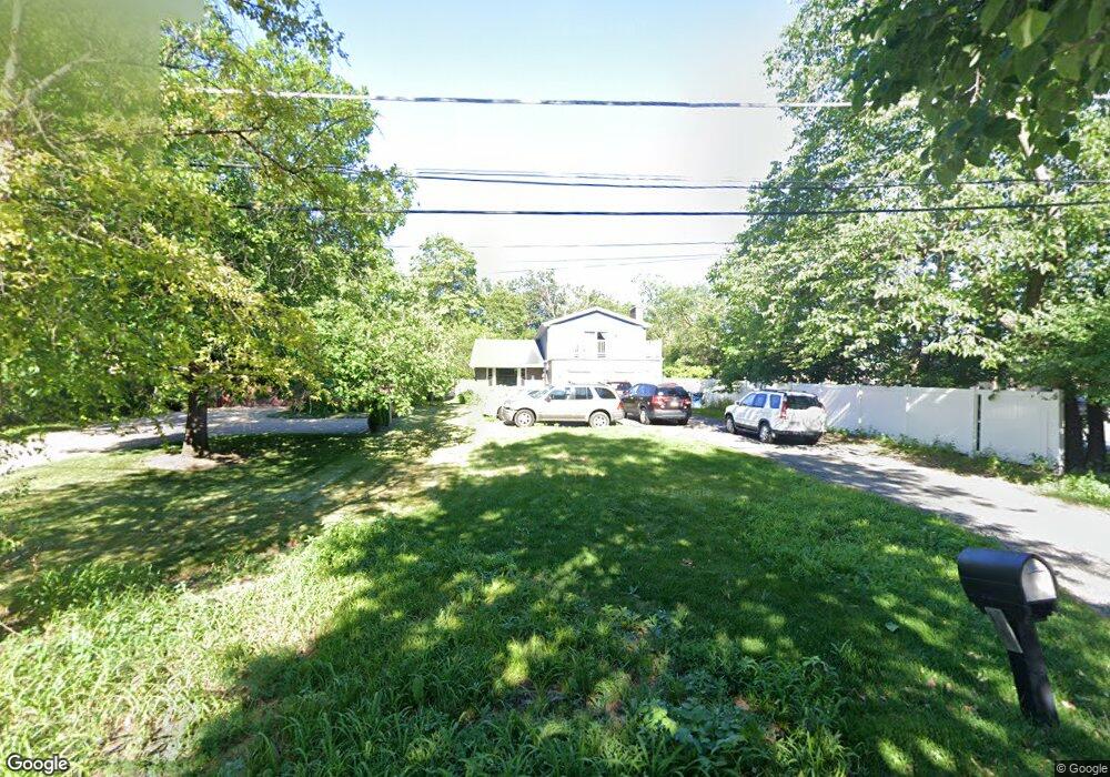 321 N Ferndale Ave, Elmhurst, IL 60126 - photo 1