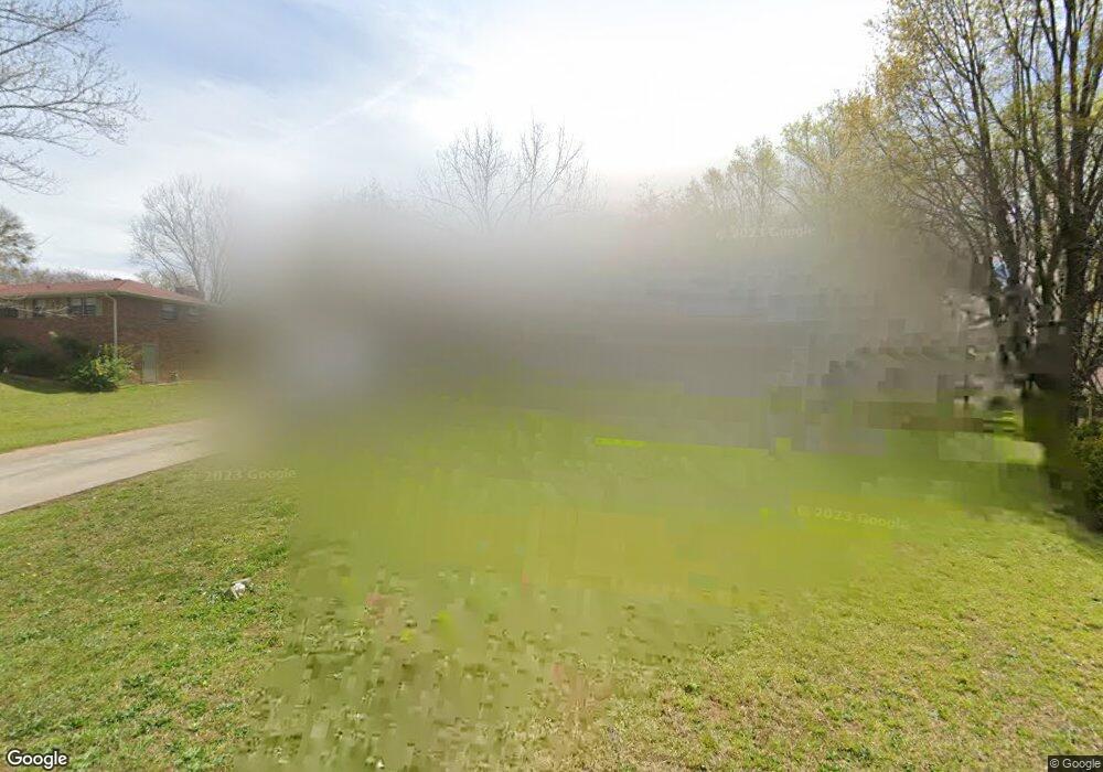 110 Leigh Ln unit 82, Carrollton, GA 30117 - photo 1