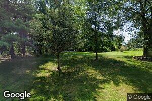 353 W Reach Dr, Jamestown, RI 02835