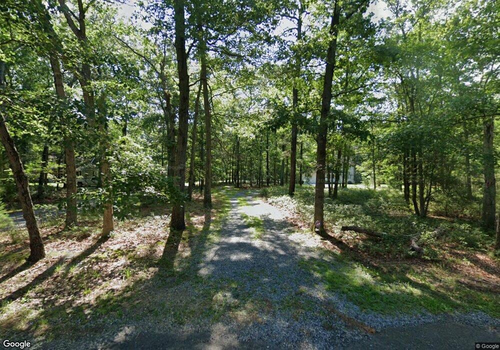 2560 Columbia Rd, Mays Landing, NJ 08330 - photo 1