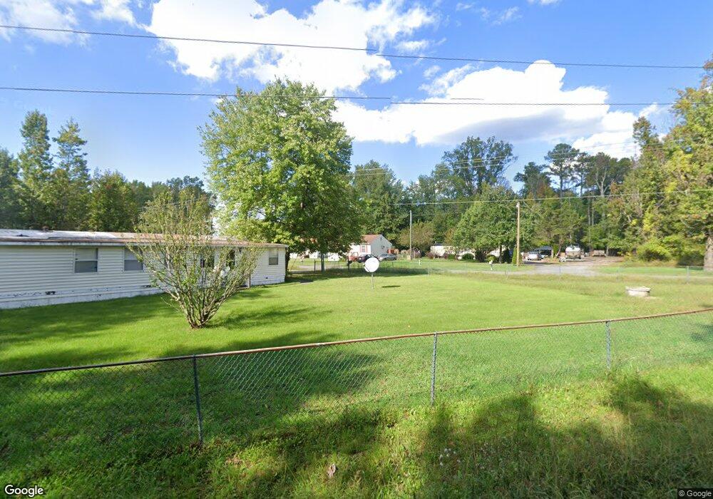 38 Charles Way, Colonial Beach, VA 22443 - photo 1