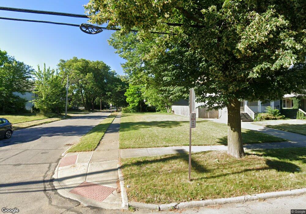 14226 Westropp Ave, Cleveland, OH 44110 - photo 1