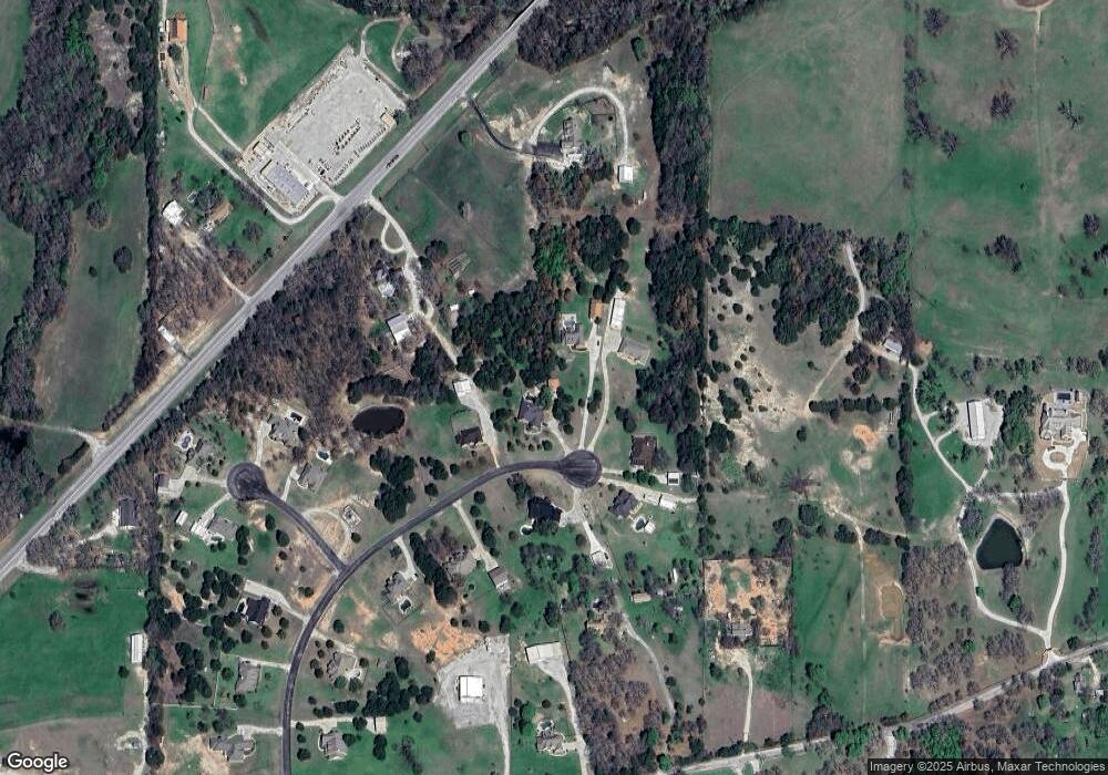 127 Lacey Ct, Decatur, TX 76234 - photo 1