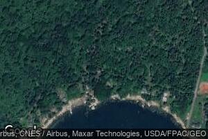 52 Dyer Point Rd, Owls Head, ME 04854
