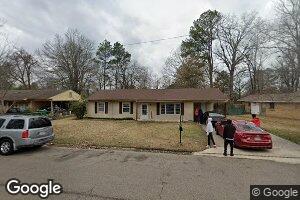 145 Maple St, Columbus, MS 39702