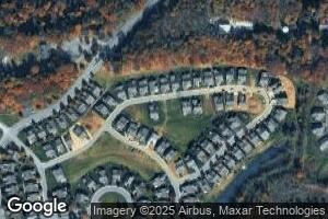 1020 Stanford Dr Unit 150, Lebanon, PA 17042