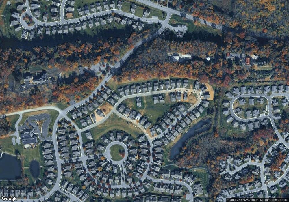 1020 Stanford Dr unit 150, Lebanon, PA 17042 - photo 1