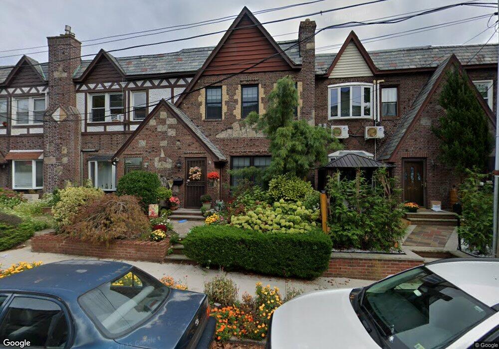 2743 170th St, Flushing, NY 11358 - photo 1