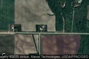25896 565th St, Mantorville, MN 55955