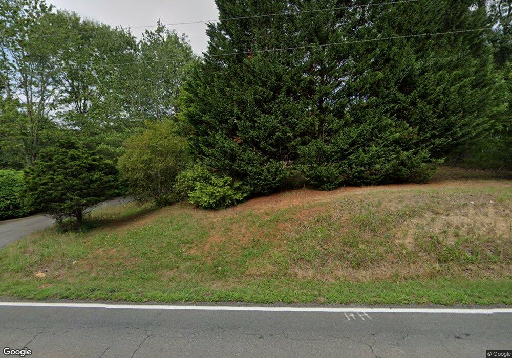 5382 Beverlys Mill Rd, Broad Run, VA 20137 - photo 1