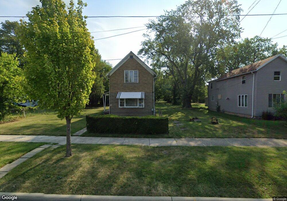 1139 S Main St, Lima, OH 45804 - photo 1