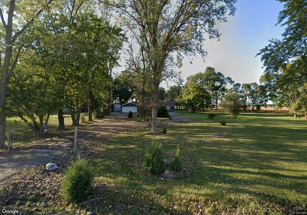 14324 Reeder Rd, Crown Point, IN 46307 - photo 1