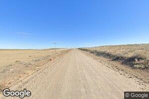 301 Road 44, Yoder, WY 82244