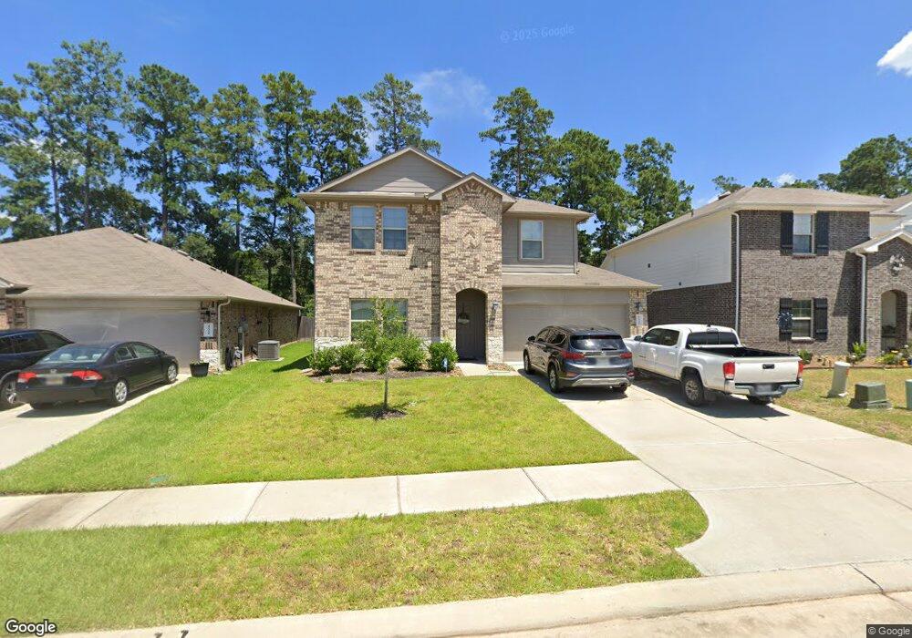 12354 New River Trail, Conroe, TX 77384 - photo 1