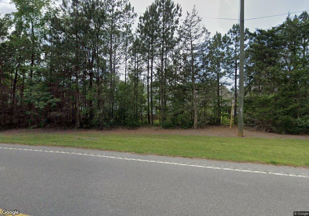 523 Slice's Way, Chapin, SC 29036 - photo 1