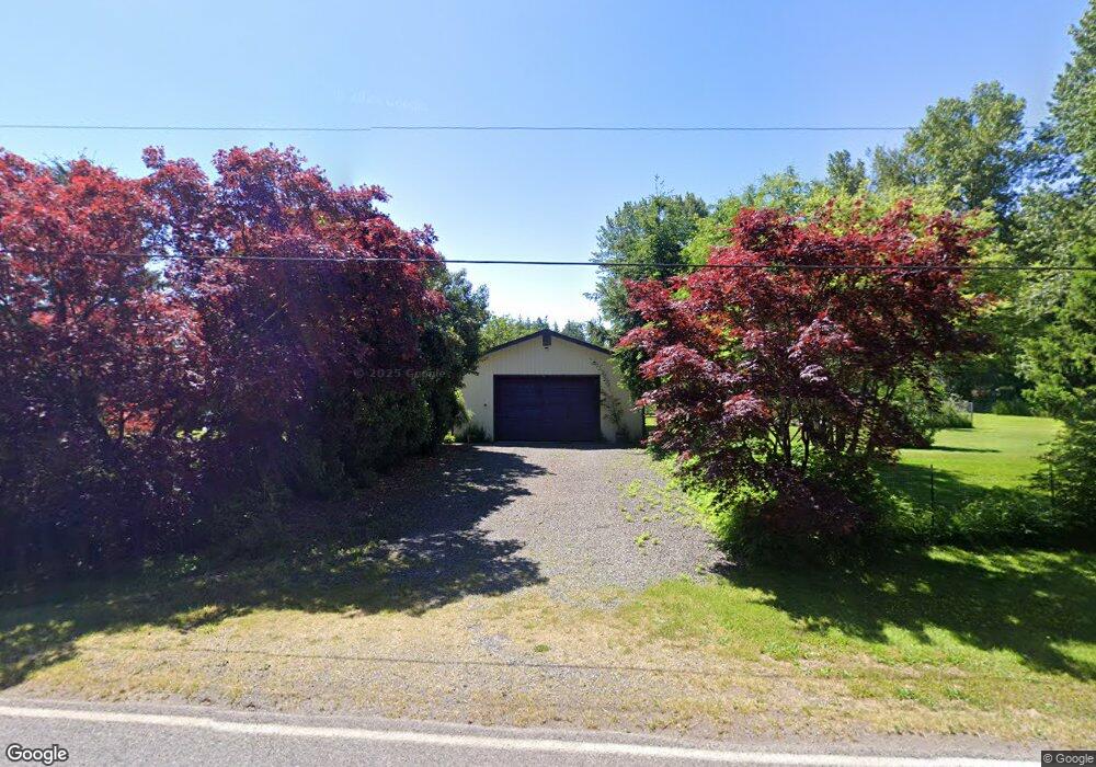 2193 Zell Rd, Ferndale, WA 98248 - photo 1