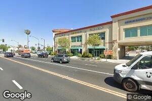 801 E Valley Blvd Unit 207, San Gabriel, CA 91776