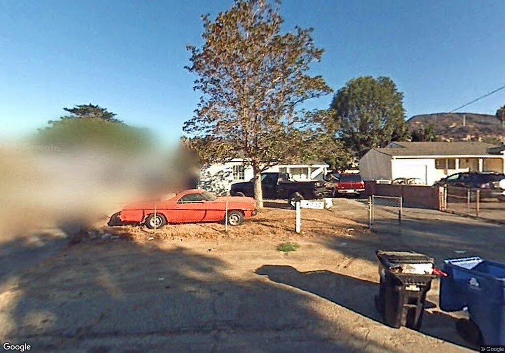 14737 Cobalt St, Sylmar, CA 91342 - photo 1