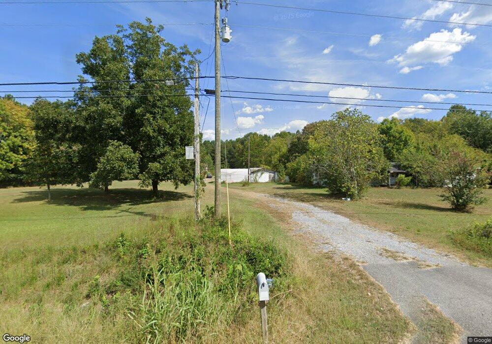 7360 Highway 225 N, Chatsworth, GA 30705 - photo 1