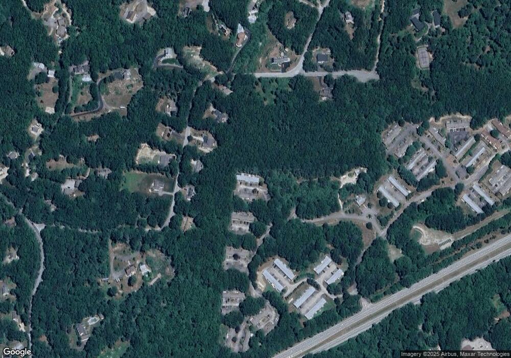 25 W Castle Way unit 25D, Charlestown, RI 02813 - photo 1