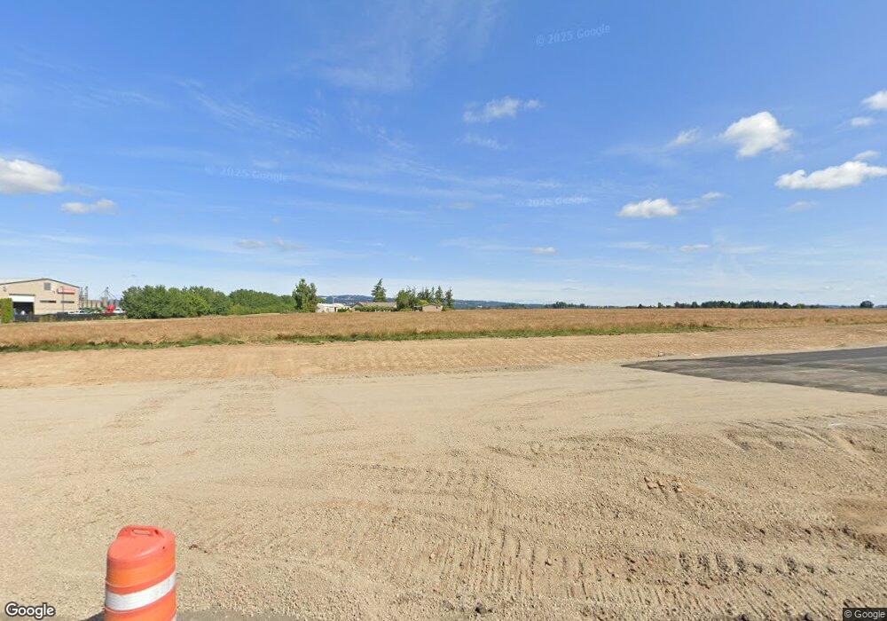 12035 Ehlen Rd NE, Aurora, OR 97002 - photo 1