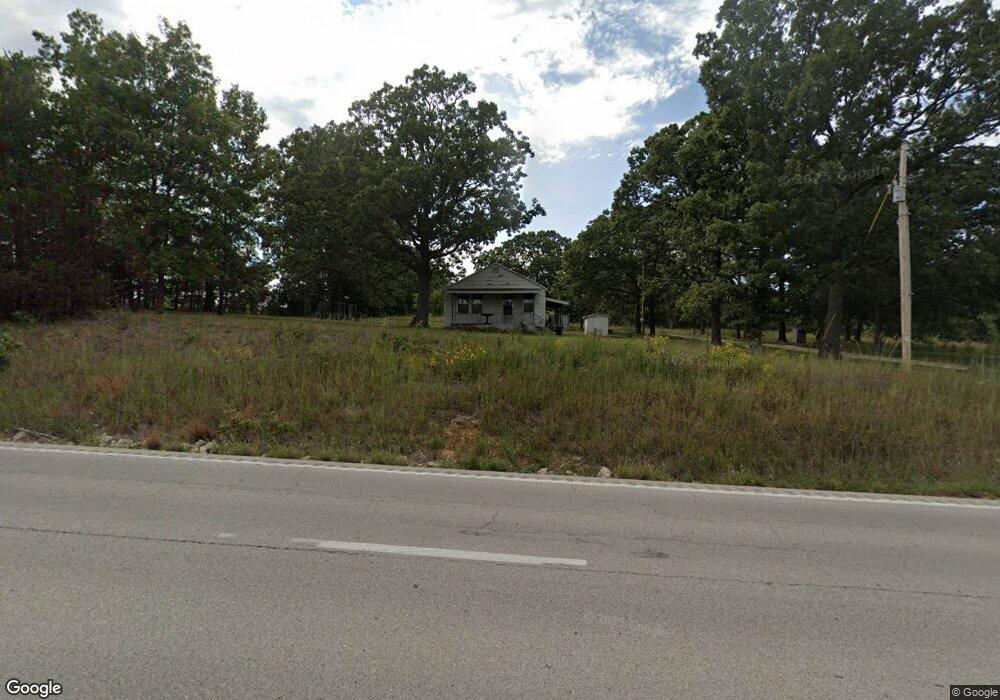 18705 S Us Highway 63, Rolla, MO 65401 - photo 1