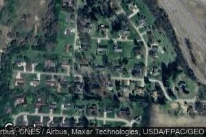 18 Sunset Ln, the Plains, OH 45780