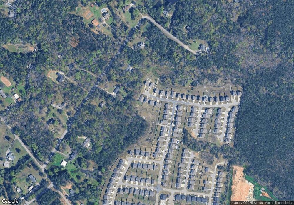 1512 Birch Grain Rd, Chapin, SC 29036 - photo 1