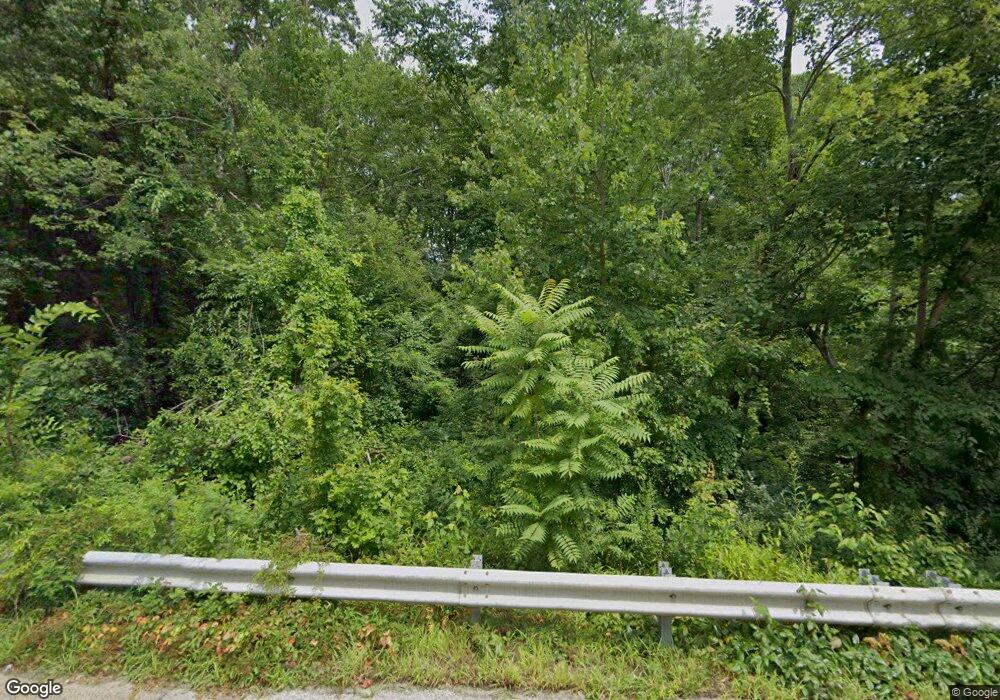 2 Grants Mill Rd, Cumberland, RI 02864 - photo 1