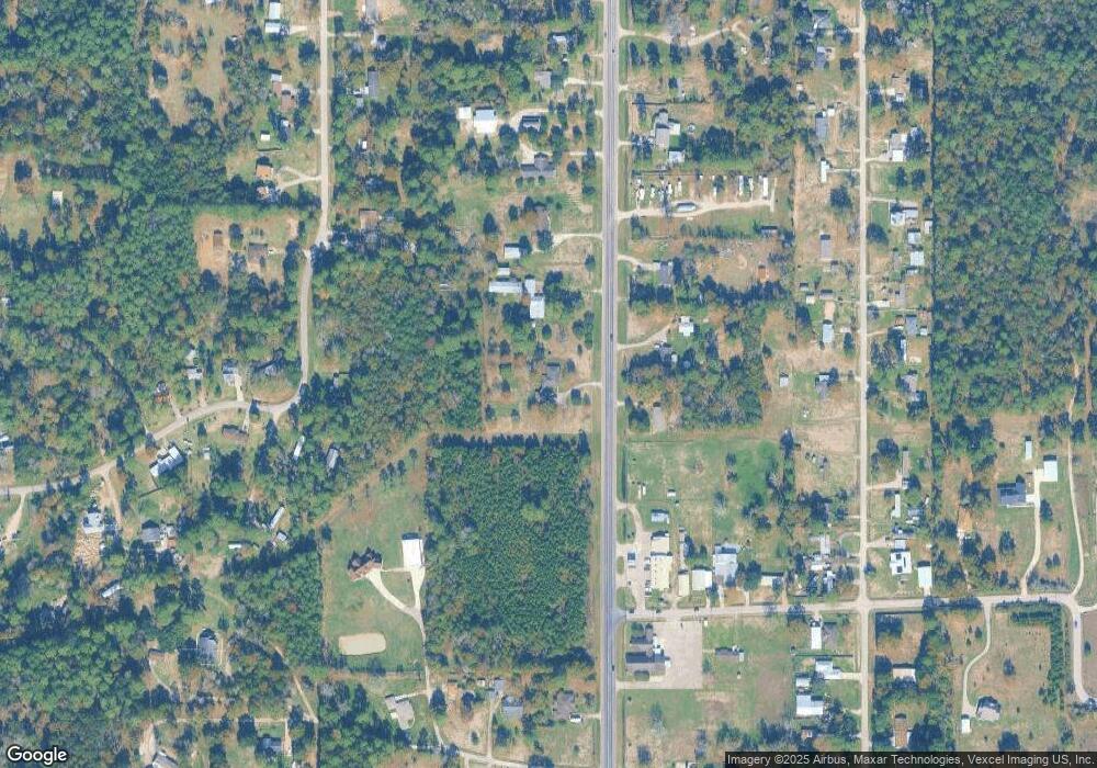 11960 Fm 1409, Dayton, TX 77535 - photo 1