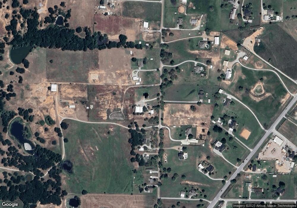 500 County Road 3198, Decatur, TX 76234 - photo 1