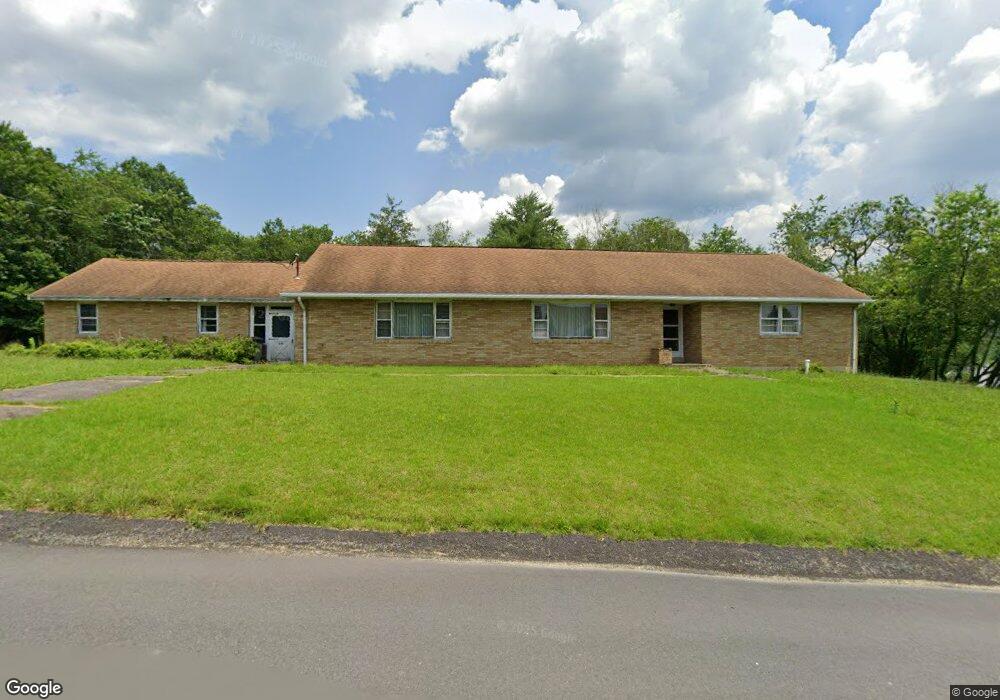 220 Union St, Brockton, PA 17925 - photo 1