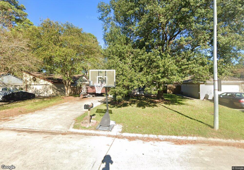 23414 Newgate Dr, Spring, TX 77373 - photo 1