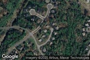 1869 Rhett Ct, Charlottesville, VA 22903