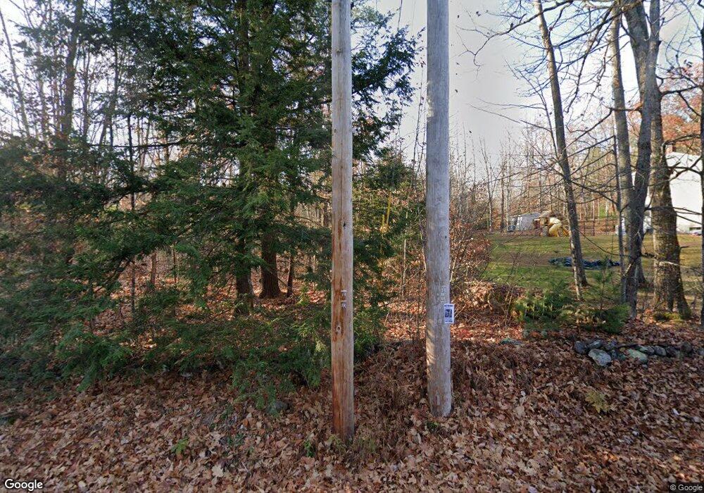 130 Blake Rd, Standish, ME 04084 - photo 1