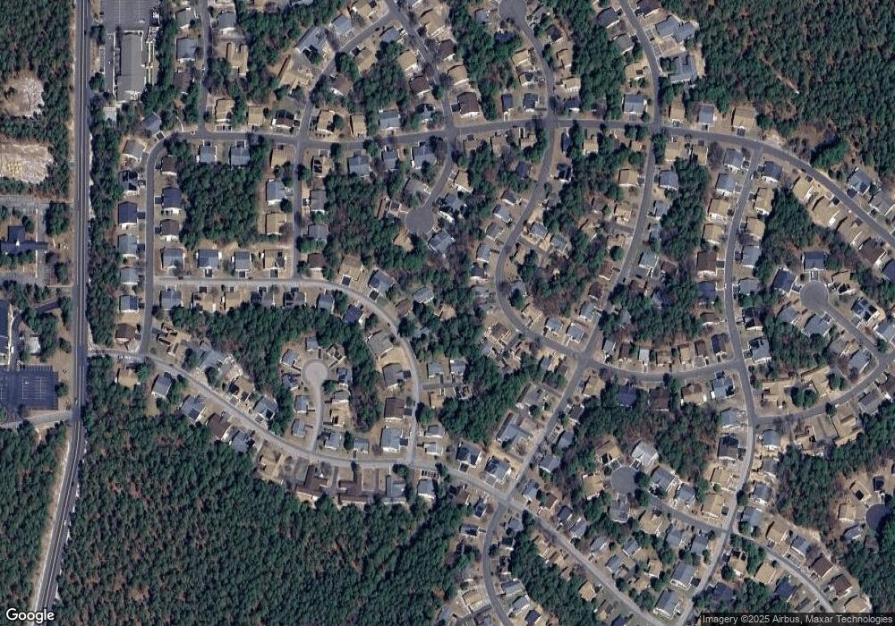 18 Drake St, Whiting, NJ 08759 - photo 1