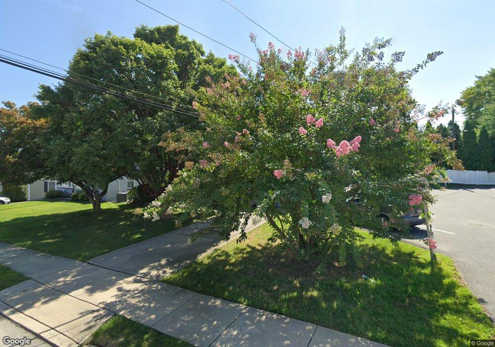 221 Rolling Rd, Broomall, PA 19008 - photo 1