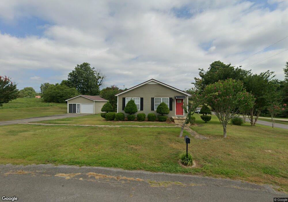 1011 4th St SE, Cullman, AL 35055 - photo 1