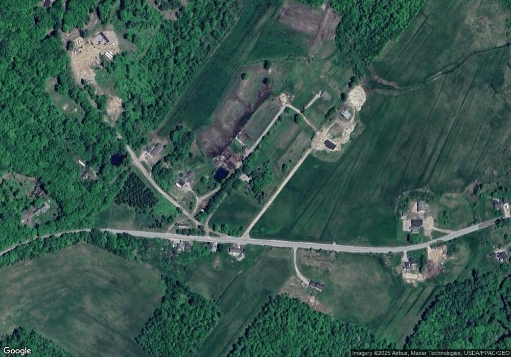 229 Walker Rd, Lyman, ME 04002 - photo 1