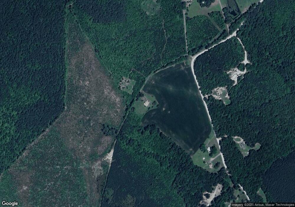 24404 Oxford Rd, Ruther Glen, VA 22546 - photo 1