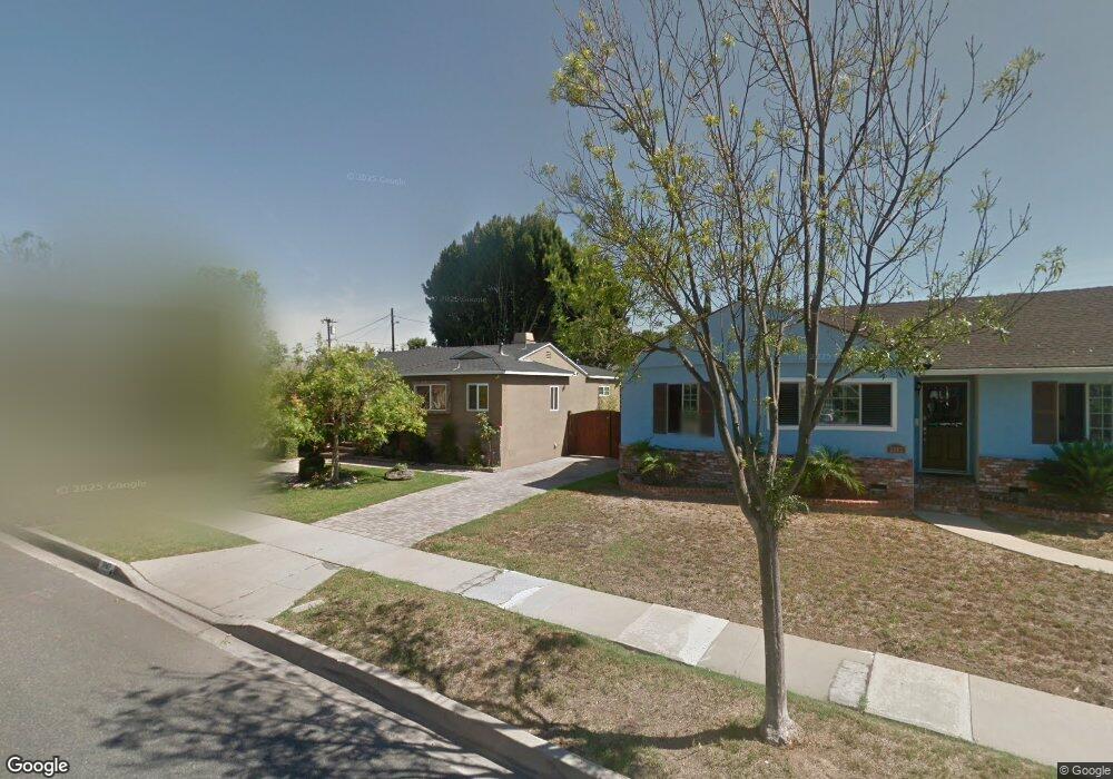 3947 Centralia St, Lakewood, CA 90712 - photo 1