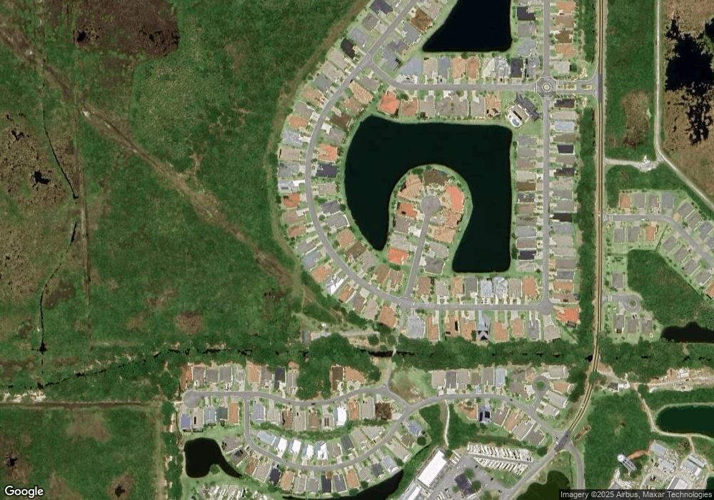 237 Harmony Ln unit 237, Titusville, FL 32780 - photo 1