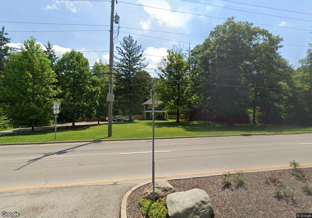 1340 S Dixie Dr, Vandalia, OH 45377 - photo 1