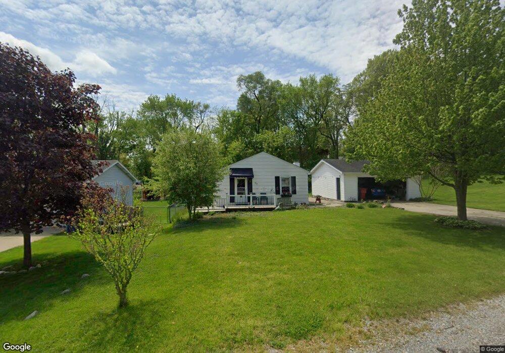 7225 W 141st Place, Cedar Lake, IN 46303 - photo 1
