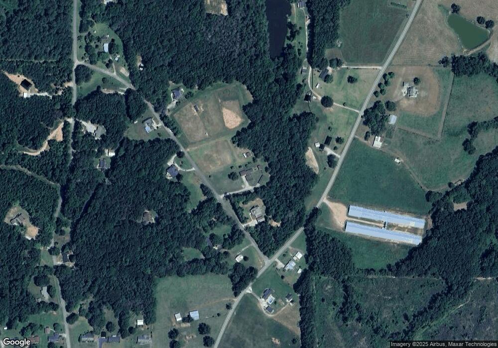 118 Bill Hearn Rd, Carrollton, GA 30117 - photo 1