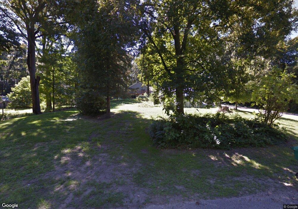 3272 N 350 W, La Porte, IN 46350 - photo 1